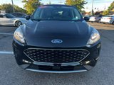 Used 2020 Ford Escape SE image 2