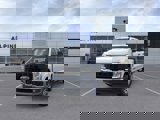 New 2026 Ford F250 XL image 2