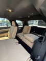 Used 2017 Ford Explorer FWD image 4
