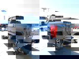 Used 2022 GMC Sierra 1500 AT4 w/ AT4 Preferred Package image 3