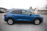 Used 2023 Ford Escape Active image 2