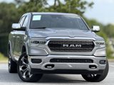 Used 2021 RAM 1500 Limited image 3
