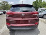 Used 2017 Hyundai Tucson SE image 6