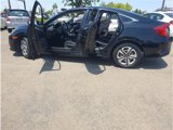 Used 2017 Honda Civic LX image 4