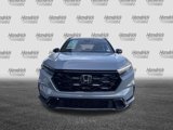 New 2026 Honda CR-V Sport-L image 3