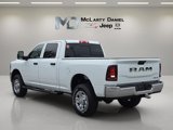 New 2026 RAM 2500 Tradesman image 4