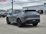 New 2025 Nissan Murano SV image 4
