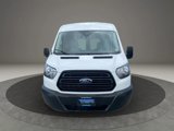 Used 2019 Ford Transit 150 130 Medium Roof image 2