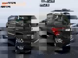 Used 2021 GMC Acadia Denali image 4