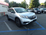 Used 2016 Honda CR-V SE image 2