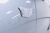 Used 2025 Cadillac XT4 Premium Luxury image 4