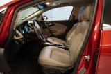 Used 2016 Buick Verano Sport Touring image 5