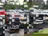 New 2025 Ford F250 XL w/ XL Chrome Package image 2