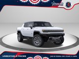 New 2025 GMC Hummer EV 3X image 1