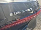 New 2026 BMW i5 eDrive40 w/ Executive Package image 4
