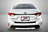Used 2020 Toyota Corolla SE image 5