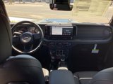 New 2025 Jeep Wrangler Unlimited Rubicon 392 image 6