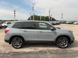 Certified 2022 Honda Passport EX-L image 4