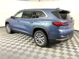 New 2025 Buick Enclave Preferred w/ Power Package image 4