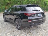 New 2026 Acura MDX A-Spec image 4