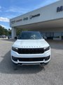 New 2025 Jeep Wagoneer Series II image 2