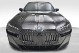 New 2025 BMW 750e xDrive image 3