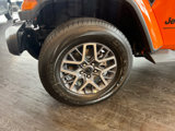New 2025 Jeep Wrangler Sahara image 5