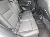 Used 2023 BMW X1 xDrive28i image 4