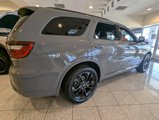 New 2025 Dodge Durango R/T image 2