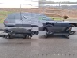New 2025 Jeep Grand Cherokee L Limited image 4