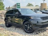 New 2026 Land Rover Range Rover Velar S image 4