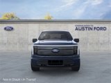 New 2025 Ford F150 Lightning XLT image 6