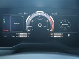 New 2025 Toyota Tundra 1794 Edition image 2