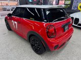 Used 2021 MINI Cooper S w/ 6.5" Touchscreen Package image 3