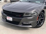 Used 2022 Dodge Charger SXT w/ Driver Convenience Group image 2