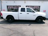 Used 2017 RAM 1500 Tradesman image 2