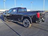 New 2025 GMC Sierra 2500 Denali w/ Technology Package image 5