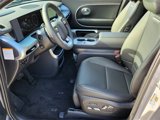 New 2026 Hyundai Ioniq 9 Limited image 6