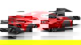 New 2025 Chevrolet Corvette Z06 w/ Battery Protection Package image 4