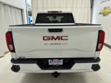 New 2026 GMC Sierra 1500 Pro w/ Pro Value Package image 5