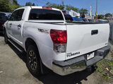 Used 2011 Toyota Tundra 4x4 CrewMax image 6