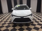 Used 2023 Toyota Corolla XLE image 2