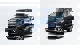 New 2026 Buick Encore GX Preferred image 3