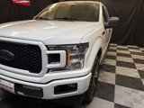 Used 2020 Ford F150 XL w/ Equipment Group 101A Mid image 3