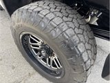 Used 2021 Chevrolet Silverado 2500 High Country w/ Safety Package II image 5