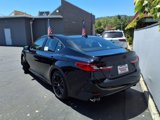 Certified 2025 Toyota Camry SE image 6