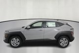 New 2026 Hyundai Kona SE image 4