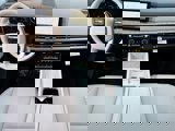 New 2025 Hyundai Santa Fe Calligraphy image 3