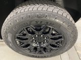New 2025 GMC Hummer EV 2X image 4