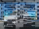 New 2025 Mercedes-Benz GLC 63 AMG S image 2